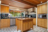 https://images.listonce.com.au/custom/160x/listings/118-willow-bend-bulleen-vic-3105/381/01650381_img_08.jpg?RjaRKqzQCco