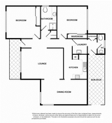 https://images.listonce.com.au/custom/160x/listings/118-wilsons-road-newcomb-vic-3219/112/01699112_floorplan_01.gif?VZEx-vXtnoM