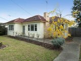https://images.listonce.com.au/custom/160x/listings/118-wilsons-road-newcomb-vic-3219/112/01699112_img_01.jpg?iDzEqQG_fuk