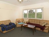 https://images.listonce.com.au/custom/160x/listings/118-wilsons-road-newcomb-vic-3219/112/01699112_img_03.jpg?MDvK0pp4qug