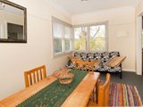 https://images.listonce.com.au/custom/160x/listings/118-wilsons-road-newcomb-vic-3219/112/01699112_img_04.jpg?dHSxEKzZqPA