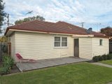 https://images.listonce.com.au/custom/160x/listings/118-wilsons-road-newcomb-vic-3219/112/01699112_img_08.jpg?i_-z2JWfL-s