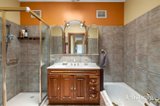https://images.listonce.com.au/custom/160x/listings/118-windsor-crescent-surrey-hills-vic-3127/494/01809494_img_03.jpg?X-qJlGKkSW8