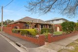 https://images.listonce.com.au/custom/160x/listings/118-windsor-crescent-surrey-hills-vic-3127/494/01809494_img_04.jpg?ObBUahVddag
