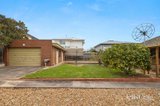 https://images.listonce.com.au/custom/160x/listings/118-windsor-crescent-surrey-hills-vic-3127/494/01809494_img_05.jpg?qo2g66vgS7Y