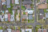 https://images.listonce.com.au/custom/160x/listings/118-windsor-crescent-surrey-hills-vic-3127/494/01809494_img_06.jpg?QuOyfvufUsw