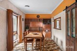 https://images.listonce.com.au/custom/160x/listings/118-windsor-crescent-surrey-hills-vic-3127/494/01809494_img_07.jpg?nLwSdn__Vkc