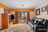 https://images.listonce.com.au/custom/160x/listings/118-windsor-crescent-surrey-hills-vic-3127/494/01809494_img_08.jpg?deIoy_Igh5Y