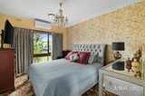 https://images.listonce.com.au/custom/160x/listings/118-windsor-crescent-surrey-hills-vic-3127/494/01809494_img_10.jpg?f8kHoQoJtik