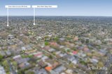 https://images.listonce.com.au/custom/160x/listings/118-windsor-crescent-surrey-hills-vic-3127/494/01809494_img_12.jpg?9DsQmvWRl5A
