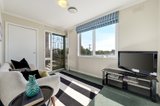 https://images.listonce.com.au/custom/160x/listings/118-woodlands-avenue-kew-east-vic-3102/529/00238529_img_07.jpg?X6W60heGJ5M