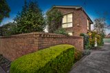 https://images.listonce.com.au/custom/160x/listings/118-woodlands-avenue-kew-east-vic-3102/529/00238529_img_08.jpg?qEleODb8nHM