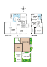 https://images.listonce.com.au/custom/160x/listings/118-woodlands-avenue-kew-east-vic-3102/750/01481750_floorplan_01.gif?iepcQ2TFNx0