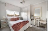 https://images.listonce.com.au/custom/160x/listings/118-woodlands-avenue-kew-east-vic-3102/750/01481750_img_07.jpg?Gy90clq5XDo