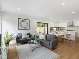 https://images.listonce.com.au/custom/160x/listings/118-worrell-street-nunawading-vic-3131/039/01853039_img_02.jpg?B-n5wcOh1PA