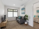https://images.listonce.com.au/custom/160x/listings/118-worrell-street-nunawading-vic-3131/039/01853039_img_05.jpg?yL5OrYaCsYA
