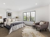 https://images.listonce.com.au/custom/160x/listings/118-worrell-street-nunawading-vic-3131/039/01853039_img_06.jpg?nWJt34dUJoA