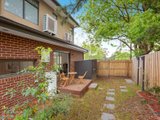https://images.listonce.com.au/custom/160x/listings/118-worrell-street-nunawading-vic-3131/039/01853039_img_08.jpg?-GJWAfxPtvo