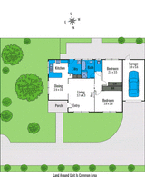 https://images.listonce.com.au/custom/160x/listings/1180-coppards-road-whittington-vic-3219/671/01726671_floorplan_01.gif?GUlX_Ye7HFQ