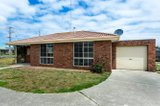 https://images.listonce.com.au/custom/160x/listings/1180-coppards-road-whittington-vic-3219/671/01726671_img_01.jpg?MDyIGhrUpiQ