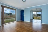 https://images.listonce.com.au/custom/160x/listings/1180-coppards-road-whittington-vic-3219/671/01726671_img_02.jpg?MDyIGhrUpiQ