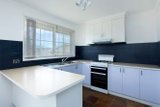 https://images.listonce.com.au/custom/160x/listings/1180-coppards-road-whittington-vic-3219/671/01726671_img_03.jpg?v4aBLa8gy-M