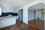https://images.listonce.com.au/custom/160x/listings/1180-coppards-road-whittington-vic-3219/671/01726671_img_04.jpg?WkAdkYP0zxY