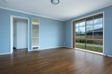 https://images.listonce.com.au/custom/160x/listings/1180-coppards-road-whittington-vic-3219/671/01726671_img_05.jpg?WkAdkYP0zxY