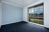 https://images.listonce.com.au/custom/160x/listings/1180-coppards-road-whittington-vic-3219/671/01726671_img_07.jpg?m5sxvHw2bSc