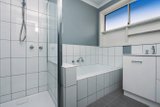 https://images.listonce.com.au/custom/160x/listings/1180-coppards-road-whittington-vic-3219/671/01726671_img_08.jpg?vLyIU61kvKY