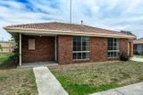 https://images.listonce.com.au/custom/160x/listings/1180-coppards-road-whittington-vic-3219/671/01726671_img_09.jpg?vLyIU61kvKY