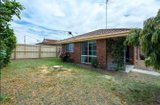https://images.listonce.com.au/custom/160x/listings/1180-coppards-road-whittington-vic-3219/671/01726671_img_10.jpg?IT8j_HY1cRo