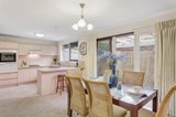 https://images.listonce.com.au/custom/160x/listings/1181-bedford-road-ringwood-east-vic-3135/393/00145393_img_04.jpg?sQZahVGspeU