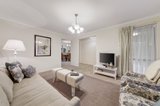 https://images.listonce.com.au/custom/160x/listings/1181-bedford-road-ringwood-east-vic-3135/393/00145393_img_06.jpg?3AoPUnepA78