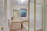 https://images.listonce.com.au/custom/160x/listings/1181-bedford-road-ringwood-east-vic-3135/393/00145393_img_08.jpg?Bw_EnlnBa9U