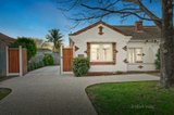 https://images.listonce.com.au/custom/160x/listings/1181-dandenong-road-malvern-east-vic-3145/244/00694244_img_01.jpg?hCvLQQH7hAw