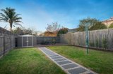 https://images.listonce.com.au/custom/160x/listings/1181-dandenong-road-malvern-east-vic-3145/244/00694244_img_04.jpg?D04rTTuDHQ4