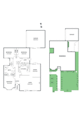 https://images.listonce.com.au/custom/160x/listings/1181-doncaster-road-balwyn-north-vic-3104/285/01822285_floorplan_01.gif?wX5qZ4F0hMQ