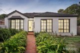 https://images.listonce.com.au/custom/160x/listings/1181-doncaster-road-balwyn-north-vic-3104/285/01822285_img_01.jpg?JoLiGSSzTNE