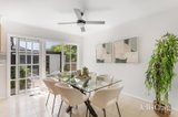 https://images.listonce.com.au/custom/160x/listings/1181-doncaster-road-balwyn-north-vic-3104/285/01822285_img_03.jpg?o8j-1vYb6W8