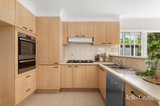 https://images.listonce.com.au/custom/160x/listings/1181-doncaster-road-balwyn-north-vic-3104/285/01822285_img_05.jpg?6Pf3Tb66njI