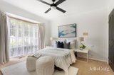 https://images.listonce.com.au/custom/160x/listings/1181-doncaster-road-balwyn-north-vic-3104/285/01822285_img_06.jpg?zIBF10UCpwI