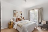 https://images.listonce.com.au/custom/160x/listings/1181-doncaster-road-balwyn-north-vic-3104/285/01822285_img_07.jpg?XZO54qdkZdY