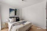 https://images.listonce.com.au/custom/160x/listings/1181-doncaster-road-balwyn-north-vic-3104/285/01822285_img_09.jpg?dla4wVbnhr8