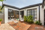 https://images.listonce.com.au/custom/160x/listings/1181-doncaster-road-balwyn-north-vic-3104/285/01822285_img_10.jpg?mxywP_4GOg8