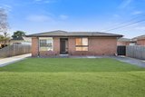 https://images.listonce.com.au/custom/160x/listings/11815-dandenong-road-oakleigh-east-vic-3166/155/01704155_img_01.jpg?OMgjM2xuOPU