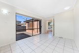 https://images.listonce.com.au/custom/160x/listings/11815-dandenong-road-oakleigh-east-vic-3166/155/01704155_img_04.jpg?xmEjETODito