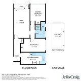 https://images.listonce.com.au/custom/160x/listings/1182-coorigil-road-carnegie-vic-3163/217/01911217_floorplan_01.gif?r2PpIoo1I_k