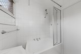 https://images.listonce.com.au/custom/160x/listings/1182-coorigil-road-carnegie-vic-3163/217/01911217_img_02.jpg?yb82a4AceHo