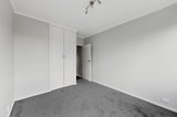 https://images.listonce.com.au/custom/160x/listings/1182-coorigil-road-carnegie-vic-3163/217/01911217_img_03.jpg?xZXqgb_9JdU
